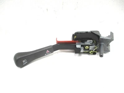 4813-85 NEW GROTE TURN SIGNAL SWITCH A14-13495-000 01-4813-85 - Image 1 of 3