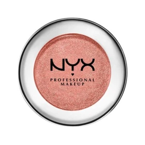 NYX Professional Make-up Cosmetics Prismatic Eye Shadow, PS09 Fireball - Picture 1 of 8
