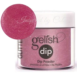 Harmony Gelish Dip System SNS Dipping Powder - HIGH BRIDGE 23g - Picture 1 of 1