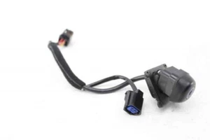 95766G4500 caméra de recul pour HYUNDAI I30 SW 1.6 CRDI DIESEL 110CV 277307 - Imagen 1 de 6