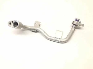 2017-2020 --- Audi RS3 -- AC Air Conditioning Hose Discharge Line 8V0820722A - Bild 1 von 3