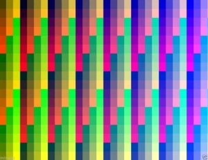 Custom ICC Printer Profile - RGB ICC Profile Service For Photographers - Picture 1 of 2
