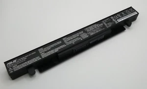 X550 Batteria/Caricabatterie per ASUS A41-X550A X550C X550CA X550B X550D R510 X450 X550C - Foto 1 di 4