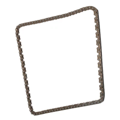 Cadena de leva de distribución para Honda CRF230 CRF230F 03-20 FTR223 00-17 FTR223 Modelo A 2002 Foto 1 de 4