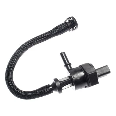 Vapor Canister Purge Valve SMP For 2007-2012 Mini Cooper 1.6L L4 Turbocharged - Image 1 of 4