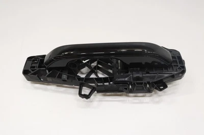 Manija de puerta exterior Jeep Wagoneer 2022 Foto 1 de 4