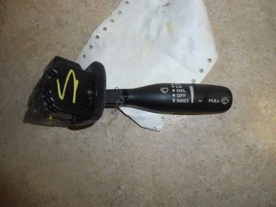 INTERRUPTOR LIMPIAPARABRISAS SE ADAPTA 00-01 NEON 37142 Foto 1 de 2