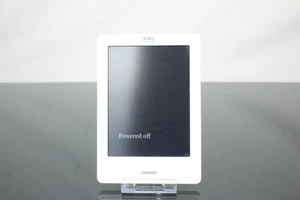 Kobo N905C eBook reader - Bild 1 von 4
