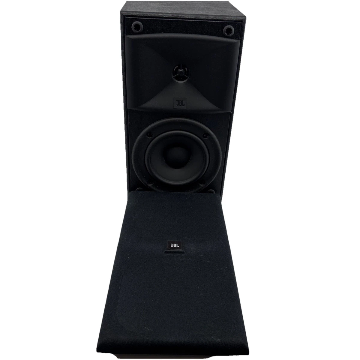 jbl hls products for sale | eBay