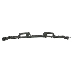 Vag Front Bumper Inner Crash Impact Absorber Foam Trim Audi A4 Avant 2016 2017 G - Picture 1 of 4