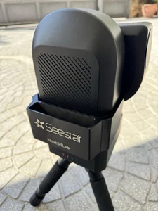 Powerbank Halterung für Zwo Seestar S50, Celestron, Skywatcher, Meade. Astronom - Bild 1 von 15