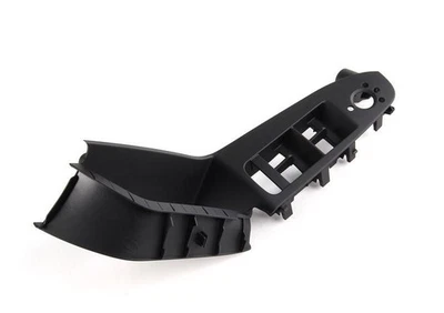 Audi A4 S4 A5 S5 RS4 Linke Türverkleidung Original 8K1867171E7PE - Bild 1 von 4