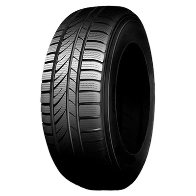 WINTERREIFEN INFINITY 225/45 R17 94V INF-049 - Bild 1 von 4
