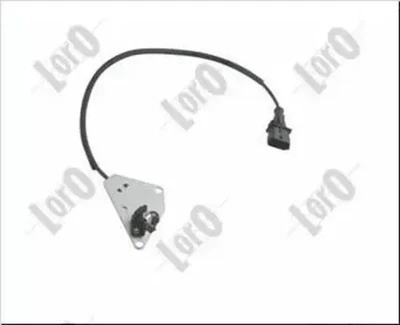 camshaft position sensor Hall Sensor 120-05-001 ABAKUS for ALFA ROMEO GTV SPIDER - Image 1 of 4
