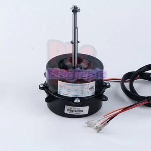 New ONE YDK-35-6 air conditioner motor - Picture 1 of 5