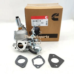 Carburetor For Onan 5500 7000 Grand Marquis Gold Generator HGJAA HGJAB 901D /900 - Picture 1 of 9