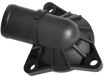 Carcasa superior termostato Ford Explorer Sport Trac 2007-2010 47269XVYZ 2008 Foto 1 de 2