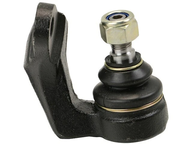 Rótula Moog inferior izquierda interior delantera para BMW 330xi 2001-2005 84QXFD Foto 1 de 1