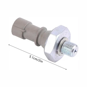 Engine Oil Pressure Switch Sensor 420256915 For Can-Am Renegade 850 650 Ski-Doo - Picture 1 of 6