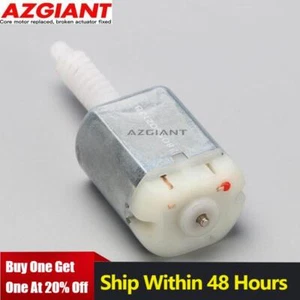 Central Door Lock Actuator Motor 80501-4RA1E for 2015-2021 Nissan Maxima A36 MK8 - Foto 1 di 17