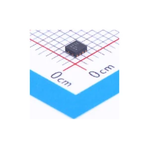 10 Stück AW3632DNR DFN-8 (2x2) - Bild 1 von 1