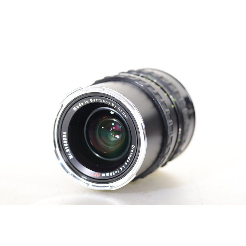 50mm Focal f/4 Rollei Camera Lenses for sale | eBay 50mm Focal f/4 Rollei Camera Lenses for sale | eBay