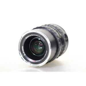 Carl Zeiss / Rollei Distagon HFT 4.0/50 PQ for Rolleiflex 6008 #979283 - Picture 1 of 8