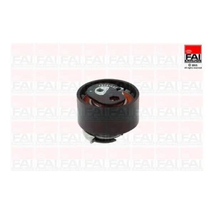 Timing Cam Belt Tensioner Pulley FAI for Discovery Range Rover Sport 407 XF C5 V - Picture 1 of 6