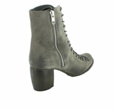 raven bootie jeffrey campbell