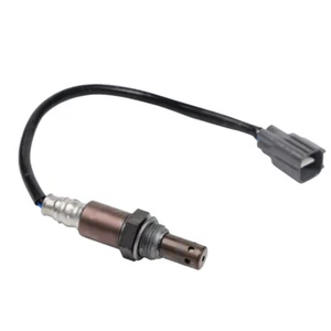 Upstream Oxygen Sensor Fit for Toyota Sienna 3.3L 2004-06 Lexus RX330 3.3L 2006 - Picture 1 of 5