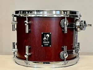 Sonor ProLite 12x9 Tom Nussbaum Semi Gloss Finish - Bild 1 von 11