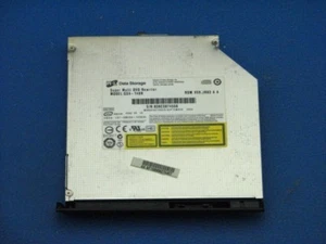 Lecteur DVD GSA-T40N Asus Pro50S PC Portable 10066353-15187 - Photo 1/1