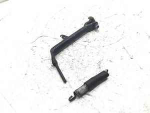 Seitenständer Und Federn Yamaha YZF R3 A 320 2015 2016 RH071 - Picture 1 of 9