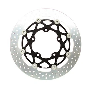 Bremsscheibe vorne rechts für Suzuki VZR 1800 L1 M1800RZ Intruder 2011 - Bild 1 von 1