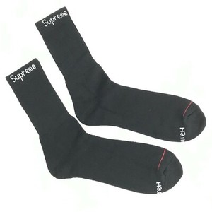 supreme socks ebay