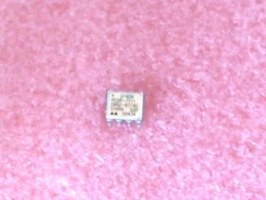 (1) HSSR-7111 5962-9314001HXA AVAGO IC SMT - US STOCK - QUICK SHIP - Picture 1 of 1