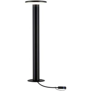 Paulmann Poller Plate 94312 Sistema d'illuminazione Plug&Shine LED (monocolore) - Foto 1 di 3