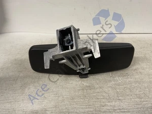 Smart Forfour 453 15-19 Rear View Mirror - Picture 1 of 10