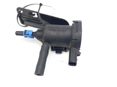 2008 DODGE GRAND CARAVAN VÁLVULA DE PURGA VASILHA DE VAPOR DE COMBUSTÍVEL - Imagem 1 de 4