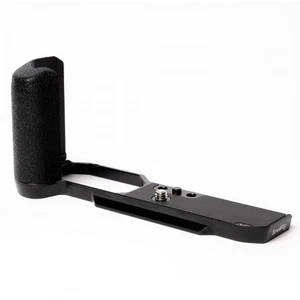 Nikon SmallRig Grip for ZF - Picture 1 of 1