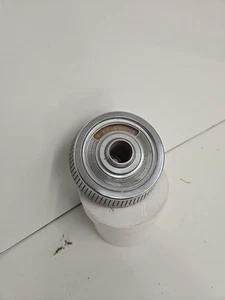 1958 Buick Special Century Brightness Switch Bezel - Picture 1 of 6