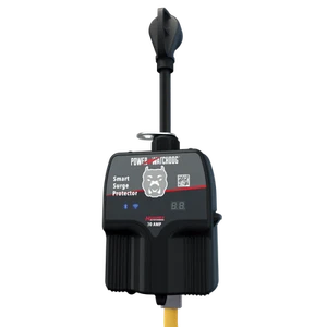 Hughes Auto PWD30W - Surge Protector - Picture 1 of 2