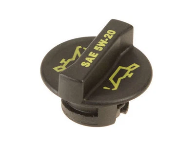 Tapa de llenado de aceite para Lincoln MKZ 2011-2014, 2016-2020 Motorcraft 76992YYJG 2012 Foto 1 de 2