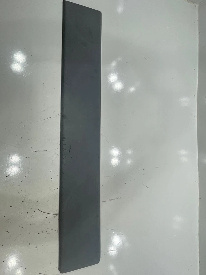 适用于 14 - 23 RAM PROMASTER 1500 后 LH 司机门下模条 原始设备制造商 — 第 1/4 张图片