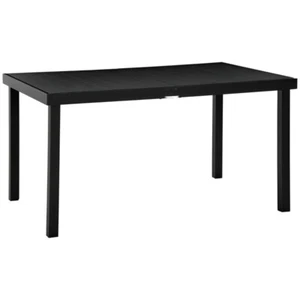 Outdoor Dining Table Adjustable Anti-slip Footpads for Stable A Table - Picture 1 of 7