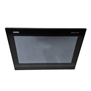 Siemens 6AV7240-0HC07-0PA0 IPC477D 6AV7 240-0HC07-0PA0 HMI - Bild 1 von 5