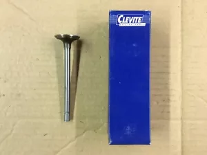 New Clevite 26-1961 Engine Exhaust Valve QTY 1 - Picture 1 of 3