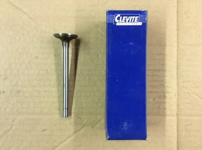 New Clevite 26-1961 Engine Exhaust Valve   QTY 1 - Image 1 of 3