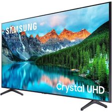 BE43T-H Samsung 43" Class HDR 4K UHD Commercial LED TV (BE43TH)