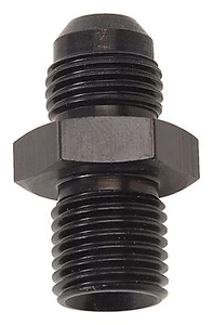 Redhorse 8161-08-10-2 Walbro GSL392 Fuel Pump Fitting -8an 10mm x 1.0 - Afbeelding 1 van 1